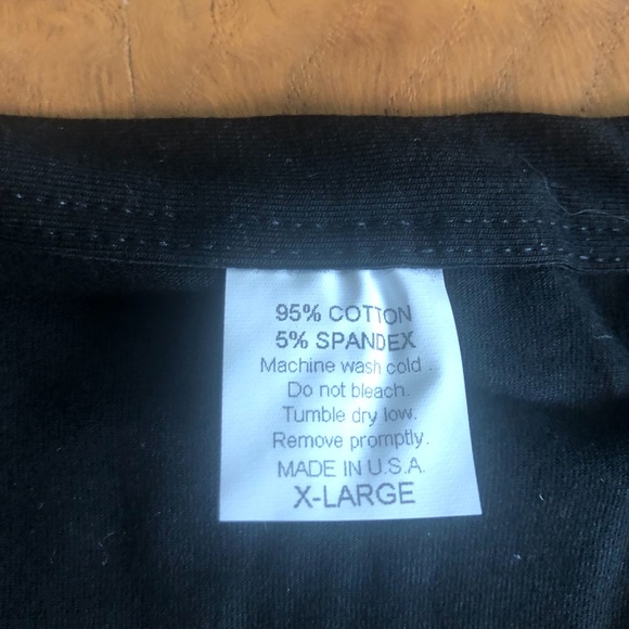 Absolut Tee Shirt - Picture 4 of 5